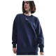 Nike Γυναικείο φούτερ Sportswear Phoenix Fleece
